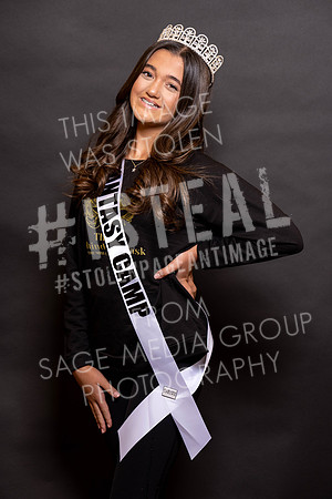MissALUSA2022-12649