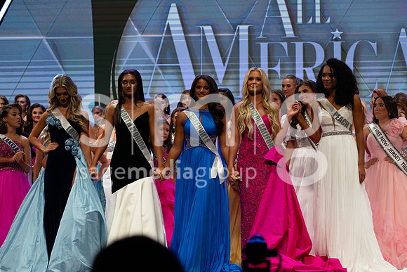 MissAllAmerican2025-38439