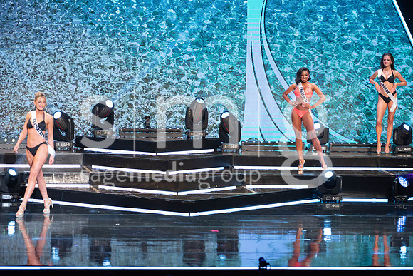 MissAllAmerican2025-30905