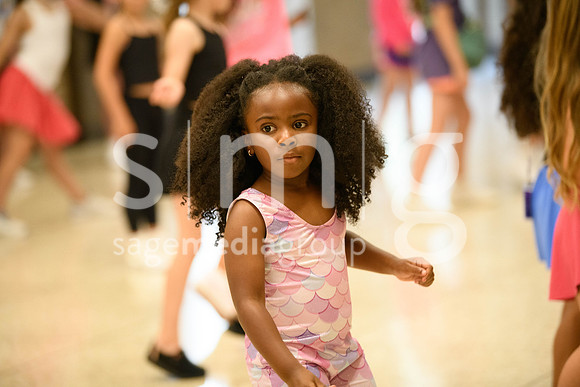 MissVolunteerAmerica2024-03872