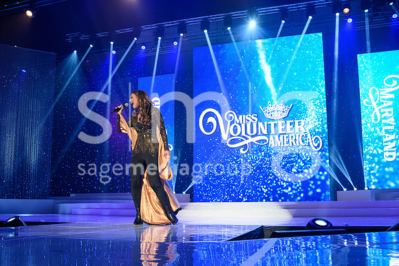 MissVolunteerAmerica2024-07924