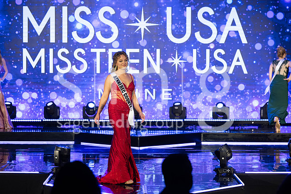 MissMEUSA2025-08937