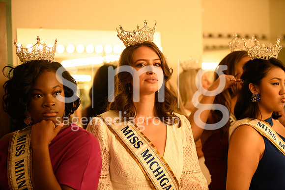 MissVolunteerAmerica2024-01532