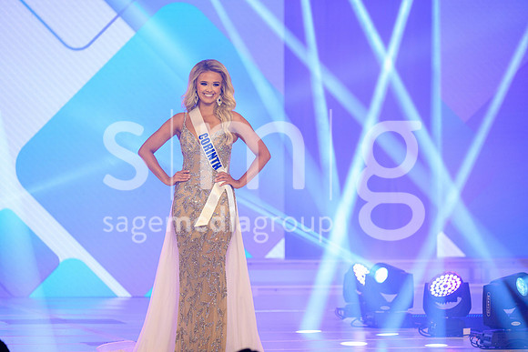 MissMSUSA2025-05860