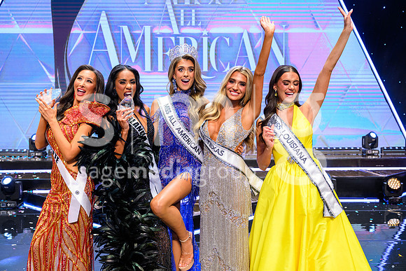 MissAllAmerican2025-39713