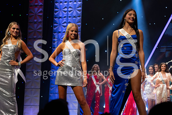 MissAllAmerican2025-25346