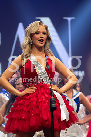 MissAllAmerican2025-03040