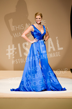 MissSCUSA2009-1970