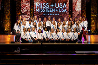 MissALUSA2023-18075