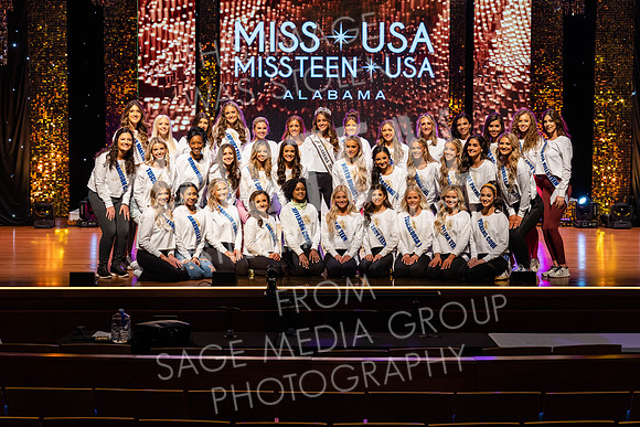 MissALUSA2023-18075
