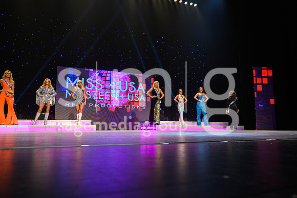 MissNCSCUSA2024-21654