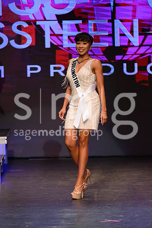MissNCSCUSA2024-01588