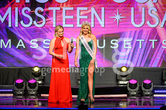 MissMassUSA2025-04977