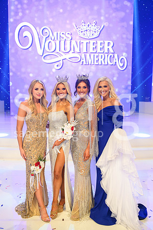 MissVolunteerAmerica2024-30271