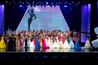MissAllAmerican2025-38081