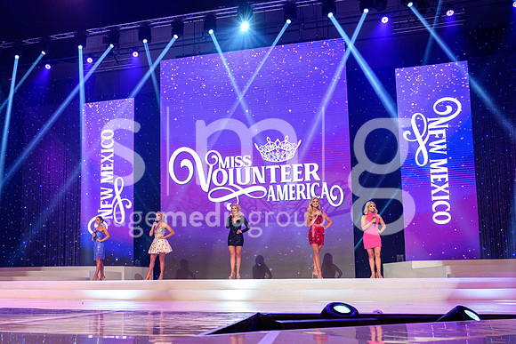 MissVolunteerAmerica2024-06583
