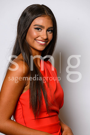 MissNCSCUSA2024-19087