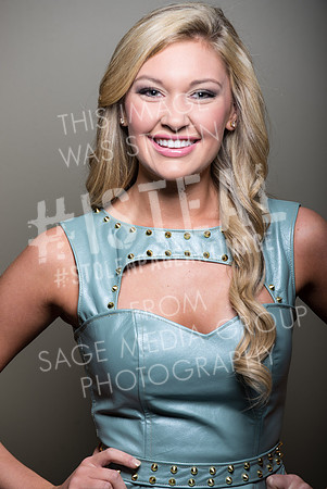 MissSCUSA2014-06178