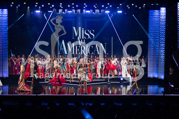MissAllAmerican2025-25396