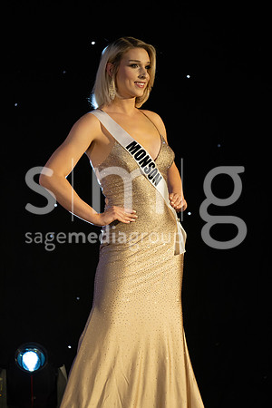 MissMEUSA2025-10014