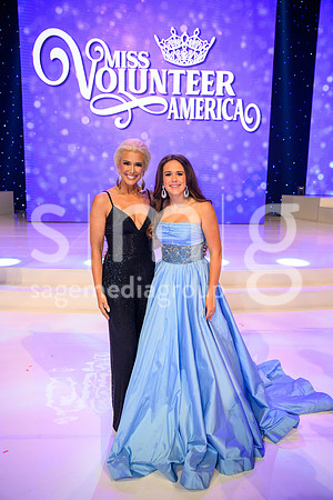 MissVolunteerAmerica2024-10849