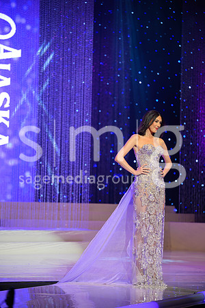 MissVolunteerAmerica2024-09922