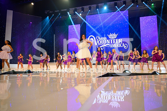MissVolunteerAmerica2024-07487