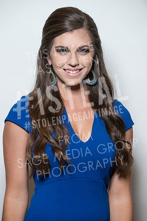 MissSCUSA2017-10767