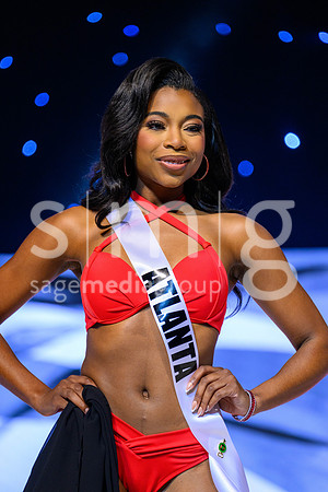 MissGAUSA2025-01434
