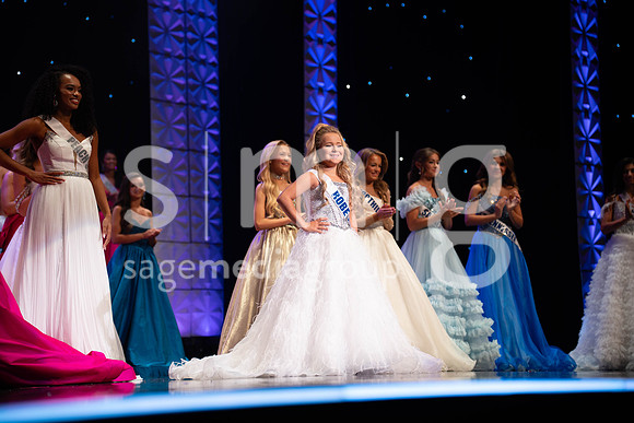 MissAllAmerican2025-38108