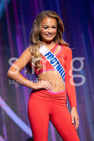 MissAllAmerican2025-30071