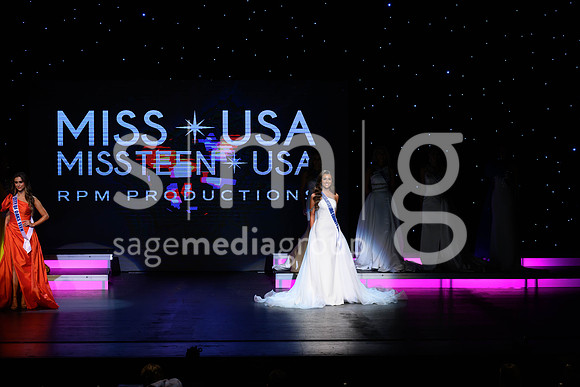 MissNCSCUSA2024-35289