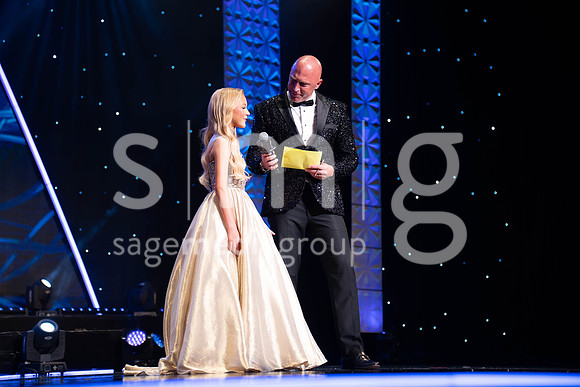 MissAllAmerican2025-36470