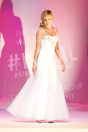MissLAUSA2009-4752