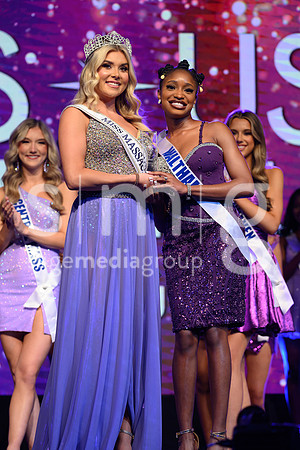 MissMassUSA2025-15950