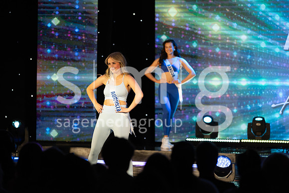 MissMEUSA2025-07036