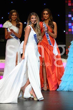 MissNCSCUSA2024-33639