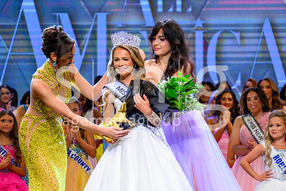 MissAllAmerican2025-39101