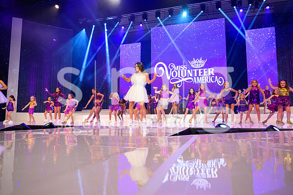 MissVolunteerAmerica2024-07441