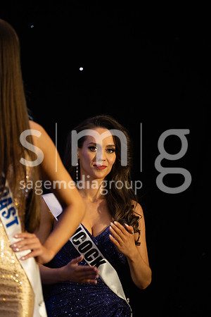 MissMEUSA2025-05550