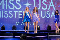 MissMEUSA2025-00263