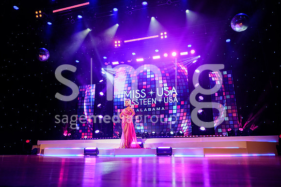 MissALUSA2024-11362