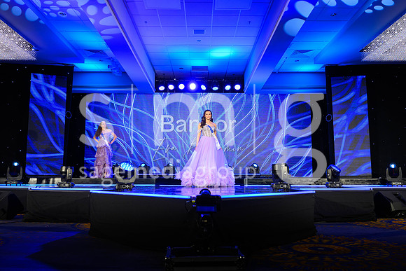 MissMEUSA2025-03053