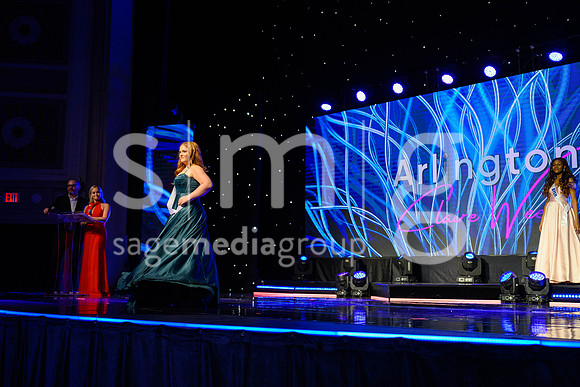 MissMassUSA2025-08748