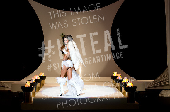 MissSCUSA2009-0297