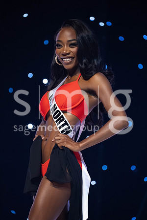 MissGAUSA2025-10011
