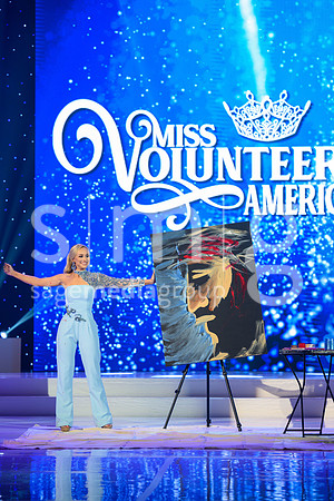 MissVolunteerAmerica2024-07851