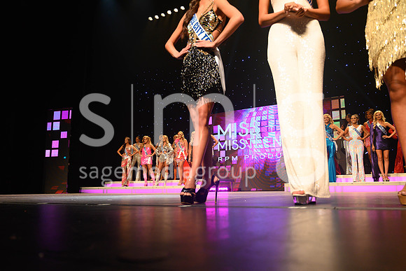 MissNCSCUSA2024-22185