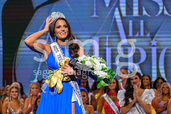 MissAllAmerican2025-38781