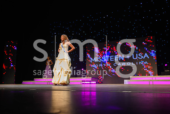 MissNCSCUSA2024-12096